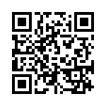 08051C272KAJ4A QRCode