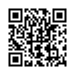 08051C272KAZ2A QRCode