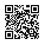 08051C273KAT2A QRCode