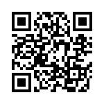 08051C273KAT4A QRCode