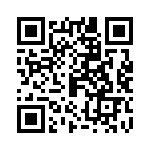 08051C331MAT2A QRCode