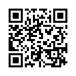 08051C332JAT4A QRCode