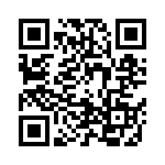 08051C332KAJ2A QRCode