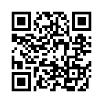 08051C332MAT2A QRCode