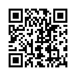 08051C391JAT2A QRCode