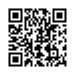 08051C391K4T2A QRCode