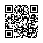 08051C471JAT2A QRCode