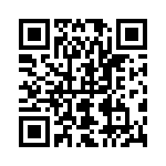 08051C472J4T2A QRCode