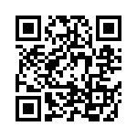 08051C472MAT2A QRCode