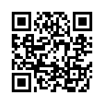 08051C473JAT2A QRCode