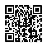 08051C473KAZ2A QRCode