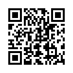 08051C501MAT2A QRCode