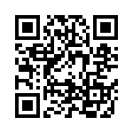 08051C561KAT4A QRCode