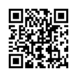 08051C681MAT2A QRCode