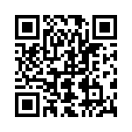 08051C682JAT2A QRCode