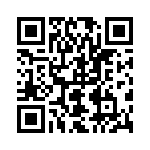 08051C682K4T2A QRCode