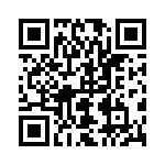 08051C682K4Z2A QRCode