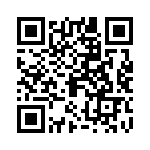 08051C821JAT2A QRCode