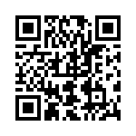 08051C821K4T2A QRCode