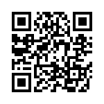 08051C822JAT2A QRCode