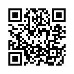 08051J0R1AAWTR QRCode