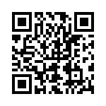 08051J0R5BBTTR QRCode