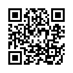 08051J0R6AAWTR QRCode