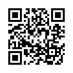 08051J0R6ABTTR QRCode