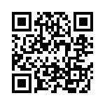 08051J0R7BAWTR QRCode