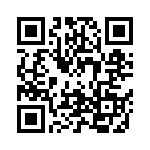 08051J0R8ABTTR QRCode