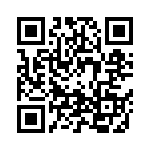 08051J100GBTTR QRCode