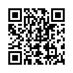 08051J1R2ABTTR QRCode