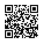 08051J1R5BBTTR QRCode