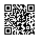 08051J2R2ABTTR QRCode