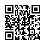 08051J3R3BBTTR QRCode