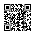 08051J3R9BBTTR QRCode