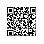 08051K0R2BBTTR3 QRCode