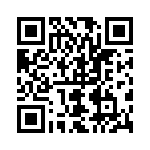 08051K0R5ABTTR QRCode