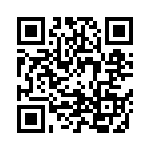 08051K100GBTTR QRCode