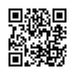 08051K1R0BBTTR QRCode