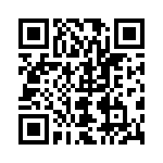 08051K1R0CAWTR QRCode