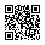 08051K1R8BBTTR QRCode