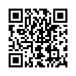 08051K3R6BBTTR QRCode