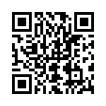 08051K4R3CBTTR QRCode