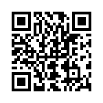 08051K4R7CBTTR QRCode