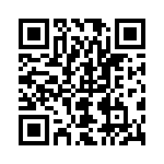 08051K5R6BBTTR QRCode