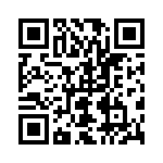 08051K6R8CBTTR QRCode