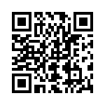 08051K7R5DBTTR QRCode