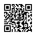 08051K8R2BBTTR QRCode