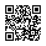 08051U0R8BAT2A QRCode